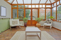 free Lindrick Dale conservatory quotes