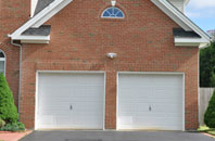 free Lindrick Dale garage construction quotes