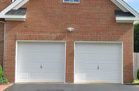 free Lindrick Dale garage extension quotes